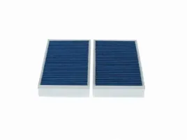 0-986-628-644-filtr-kabiny-bosch