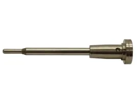 f-00r-j00-005-zawor-wtryskiwacza-bosch