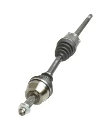 49-2343-polos-fiat-grande-punto-punto-13d-09-p-maxgear
