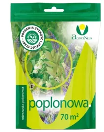 mieszanka-straczkowo-zbozowa-agronas-1kg