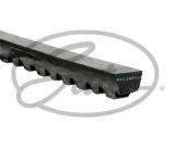 6465mc-pasek-klinowy-gates-producent-czesci-gates