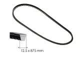 6465mc-pasek-klinowy-gates-jakosc-czesci-zgodnie-z-gvo-q-oryginal-z-logo-producenta-czesci-oem-oes