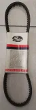 6465mc-pasek-klinowy-gates-stan-nowy-typ-silnika-benzyna-diesel