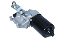57-0432-silnik-wycieraczek-bmw-3-04-13-przod-maxgear