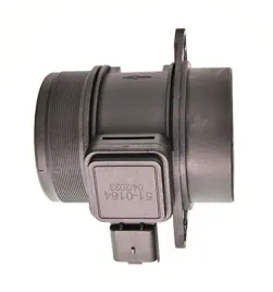 51-0164-przeplywomierz-powietrza-citroen-c4-20h-maxgear