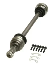 49-2278-polos-bmw-3-e91-e93-316i-320i-05-le-maxgear