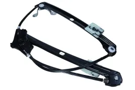 50-0819-podnosnik-szyby-vw-p-golf-vii-le-bez-si-maxgear