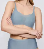 triumph-shape-smart-p-1-kod-producenta-10209594