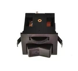 50-0040-wlacznik-swiatel-glownych-maxgear