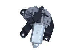 57-0231-silnik-wycieraczek-mini-t-01-06-maxgear