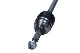 49-1851-polos-renault-clio-12-15dci-pr-maxgear