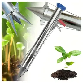 sadzarka-reczna-do-sadzenia-cebulek-rozsady-sadzonek-roslin-dluga-stalowa