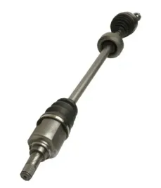 49-1787-polos-dacia-dokker-12-15dci-12-16b-p-maxgear
