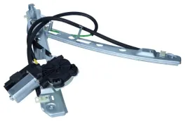 50-0860-podnosnik-szyby-renault-p-megane-ii-pr-maxgear