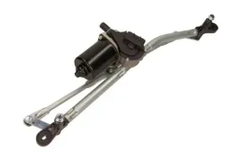57-0164-mechanizm-wycieraczek-fiat-punto-188-maxgear