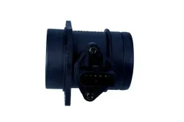 51-0077-przeplywomierz-powietrza-vw-maxgear