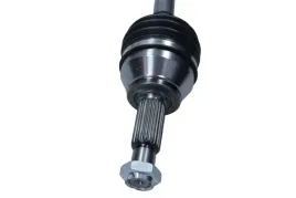 49-1712-polos-ford-fiesta-01-08-14tdci-le-maxgear