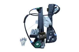 50-0798-podnosnik-szyby-seat-p-ibiza-iii-pr-bez-maxgear