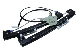 50-0423-podnosnik-szyby-mini-p-cooper-one-02-0-maxgear