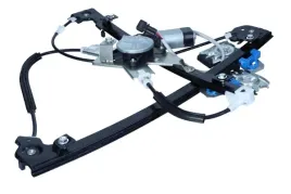 50-0825-podnosnik-szyby-vw-p-polo-cordoba-le-z-maxgear