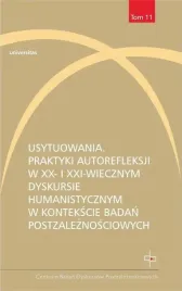 usytuowania-praktyki-autorefleksji-w-xx-i-xxi-w