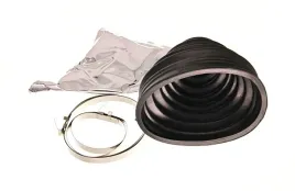 49-2103-oslona-przegubu-toyota-honda-accord-cr-maxgear