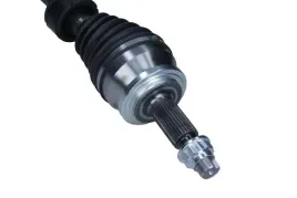 49-2495-polos-toyota-avensis-08-le-22-d-4d-maxgear