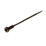 f-00v-c01-347-wtryskiwacz-bosch
