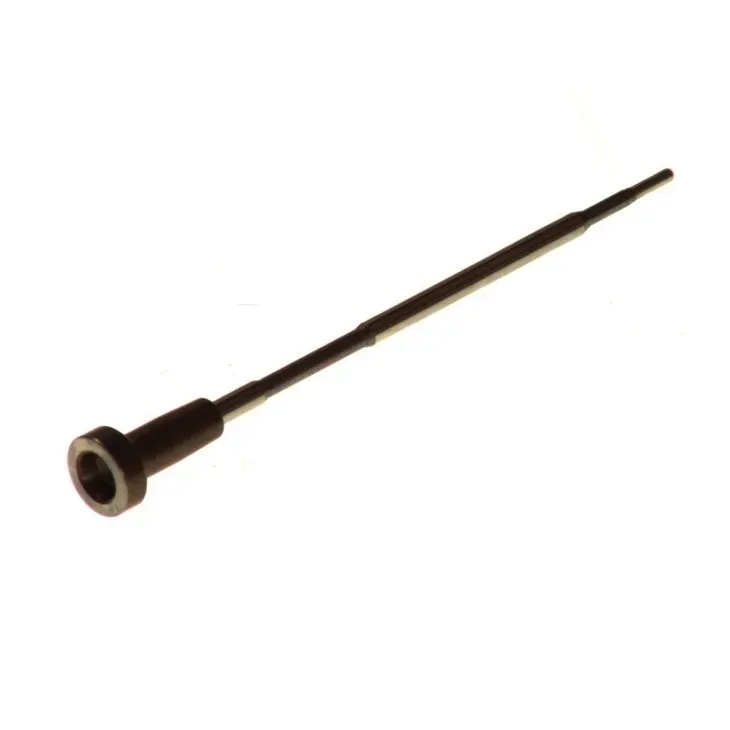 f-00v-c01-347-wtryskiwacz-bosch