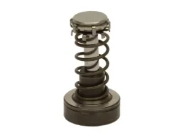 f-01m-101-347-pozostale-elementy-ukladu-paliwowego-bosch