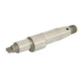 f-01m-100-579-walek-pompy-wtryskowej-bosch