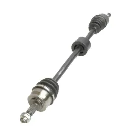 49-2348-polos-fiat-panda-03-pr-11-12-maxgear