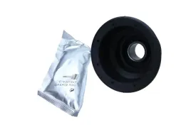 49-1381-oslona-przegubu-renault-wew-laguna-ii-t-maxgear