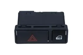 50-0595-wlacznik-swiatel-awaryjnych-bmw-maxgear