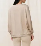 thermal-sweater-42-stan-nowy