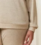 thermal-sweater-42-linia-regular
