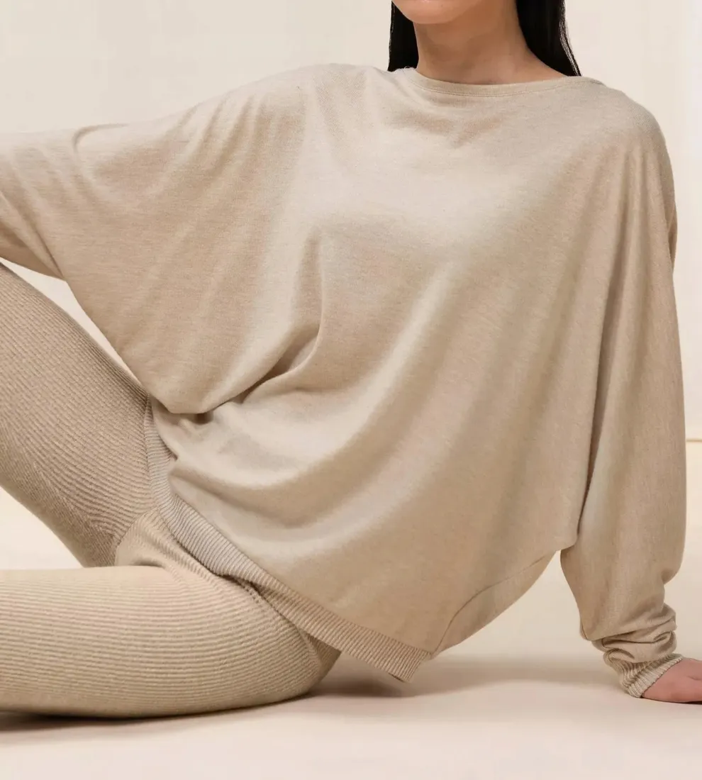 thermal-sweater-42-stan-nowy