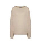 thermal-sweater-42-plec-produkt-damski