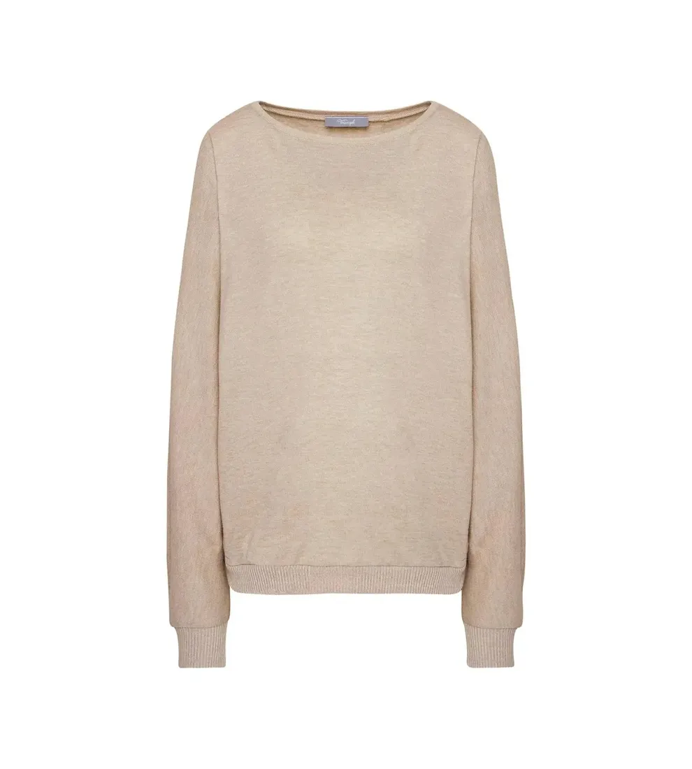thermal-sweater-42