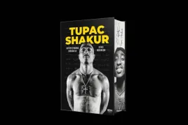 tupac-shakur-autoryzowana-biografia