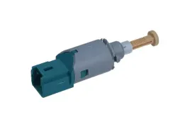 50-0606-wlacznik-swiatel-stop-renault-maxgear