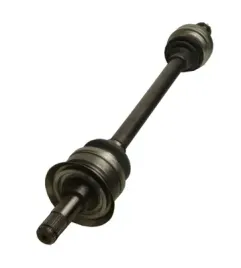 49-2285-polos-bmw-f10-le-tylna-os-764mm-maxgear