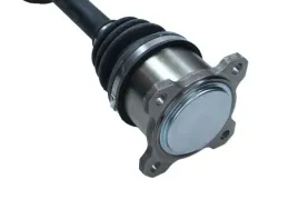49-2429-polos-mitsubishi-pajero-ii-538mm-pr-maxgear