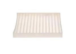 1-987-435-144-filtr-kabiny-bosch
