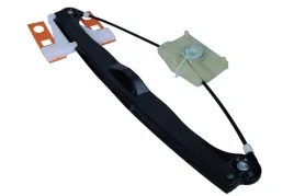 50-0484-podnosnik-szyby-audi-t-a3-pr-bez-silnik-maxgear