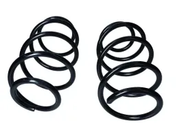 60-1152d-sprezyna-zaw-kia-p-sportage-10-hyunda-maxgear