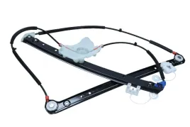 50-0428-podnosnik-szyby-audi-p-a3-96-03-pr-bez-maxgear
