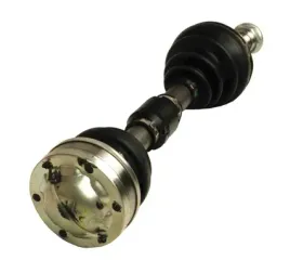 49-1689-polos-alfa-le-147-01-10-le-t-spark-maxgear