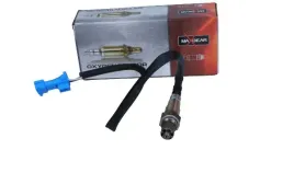 59-0122-sonda-lambda-citroen-berlingo-16-00-maxgear