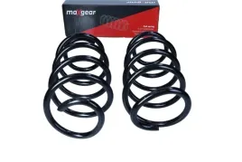 60-1250d-sprezyna-zaw-vw-p-golf-5-5k1-20-gti-maxgear